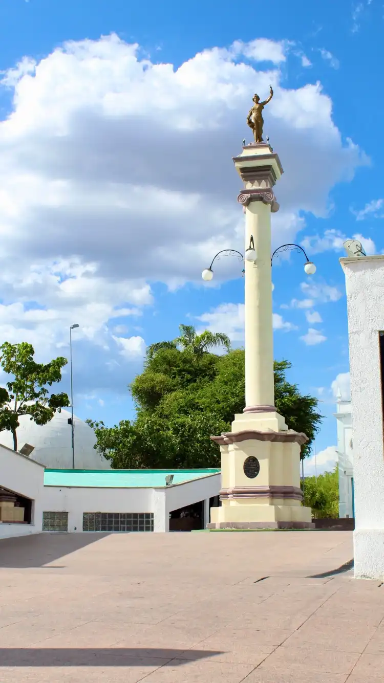 Sobral