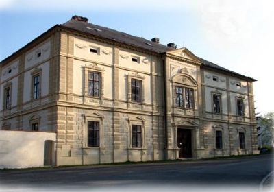 Nepomuk