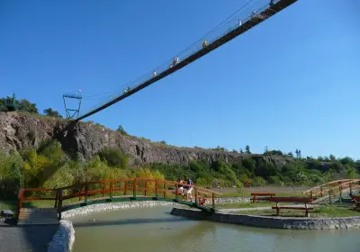 Gyöngyös top Gyöngyös top