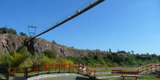 Gyöngyös top Gyöngyös top