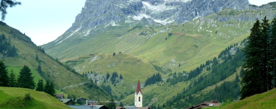 Haselgehr