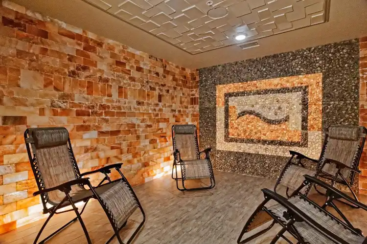 Khách sạn Best Western Plus tại Rancho Cucamonga