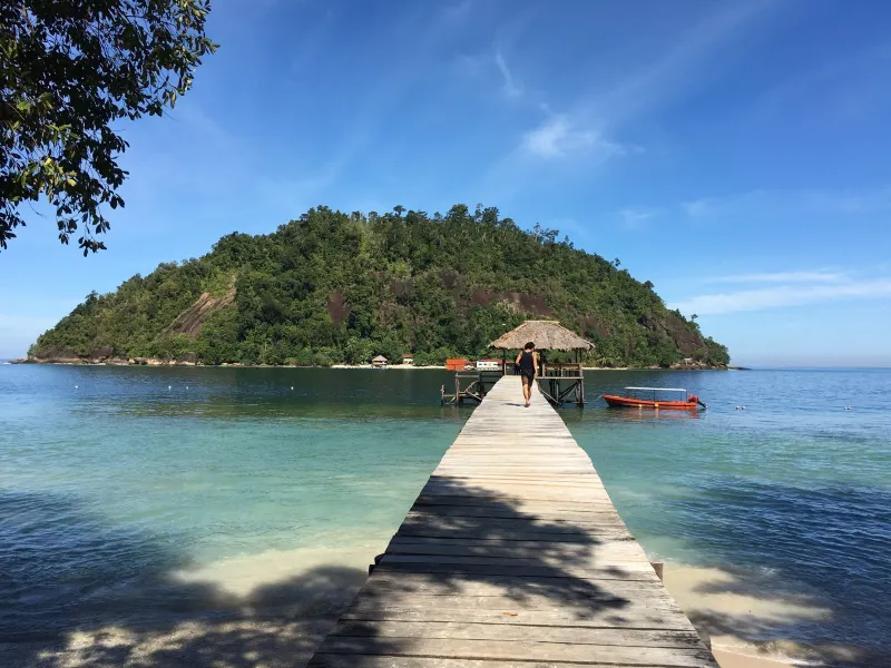 Padang