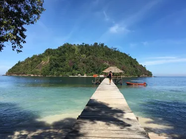 Padang