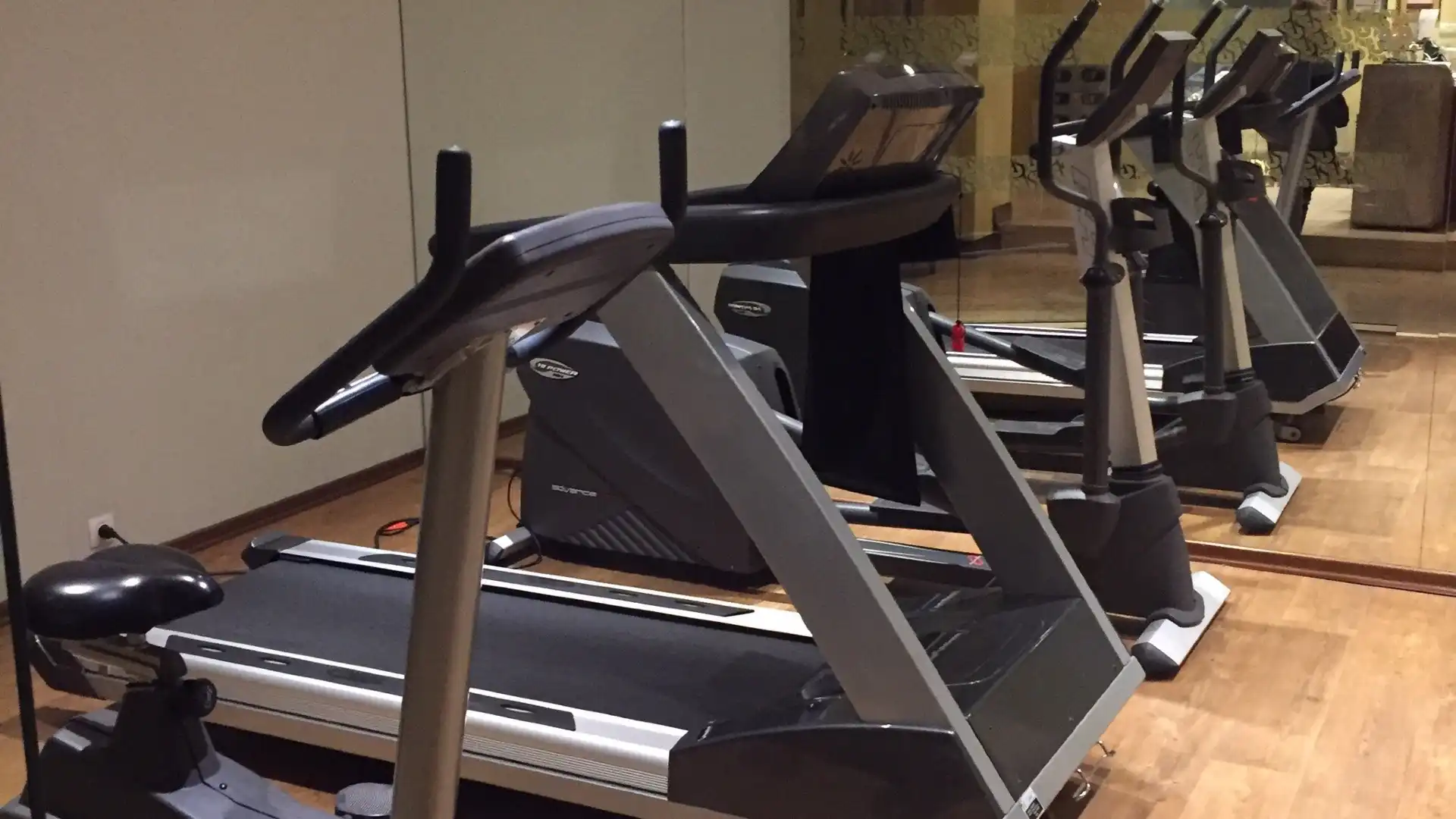 Hotels near Arena di Serdica wellness centre