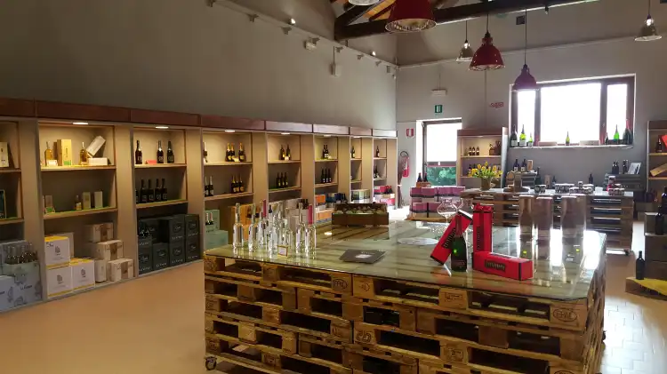 Hotels in Montù Beccaria