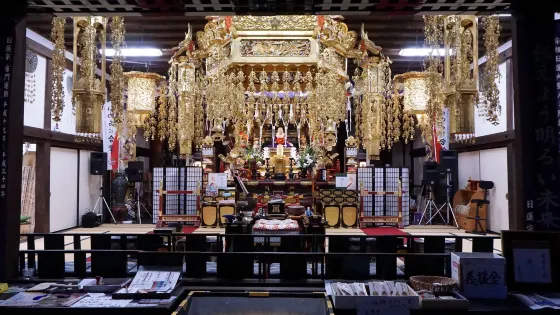 國前寺