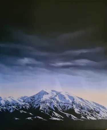 Methven
