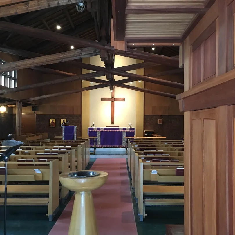 3_Saint Alban's Anglican-Episcopal Church