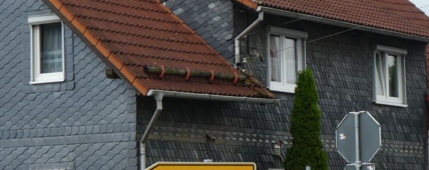 Sachsenbrunn