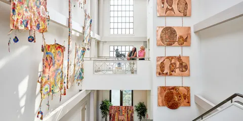 Owensboro Museum of Fine Art