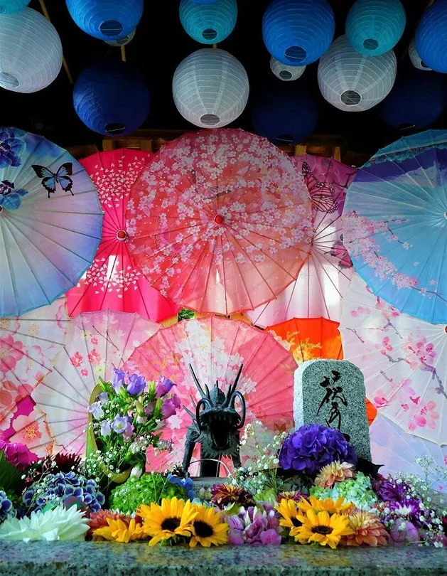 5_Sapporo Suwa Shrine