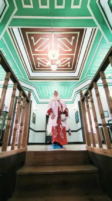 ซองกุลดัค