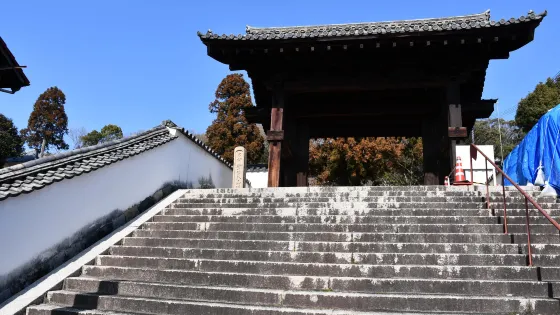 宗光寺