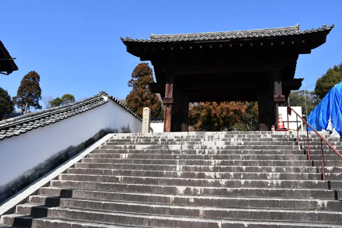 Hotels near Sokoji