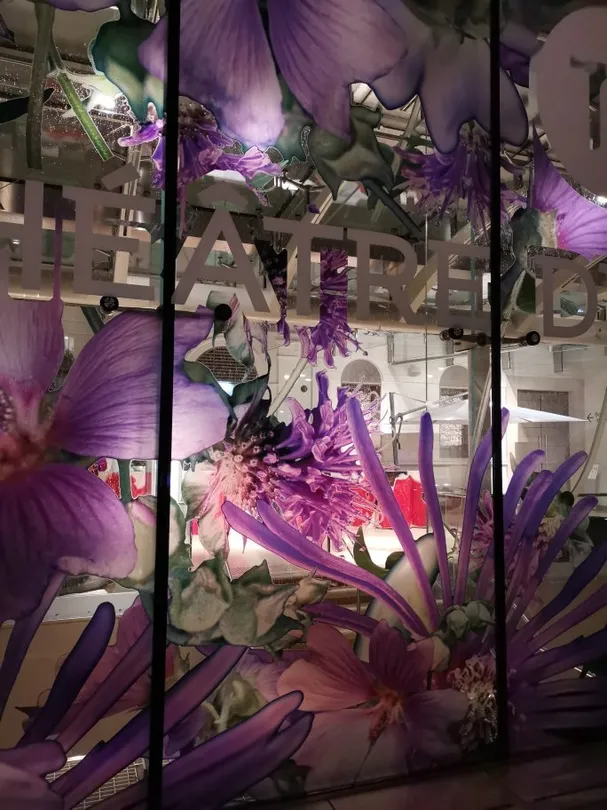 2_Theatre des Sablons