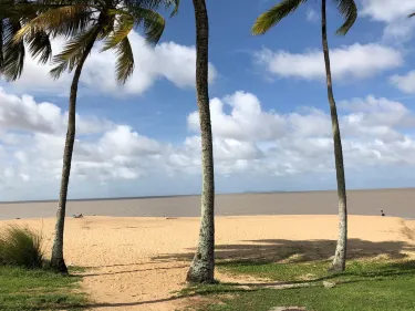 Kourou