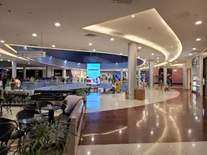Cinemark