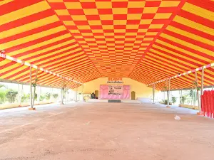 InduSwaroop Wedding Hall