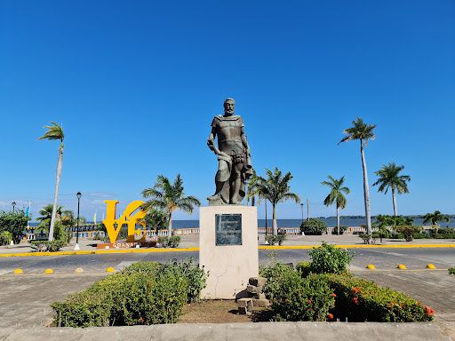 Granada Malecon