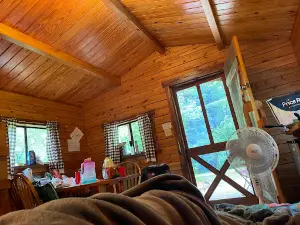Evergreen Trails Campgrounds