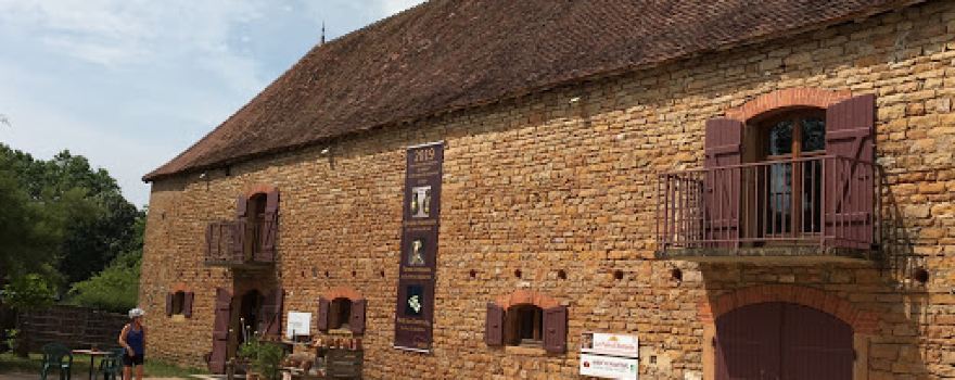 Les Communs