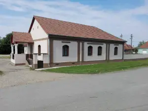 Căminul Cultural