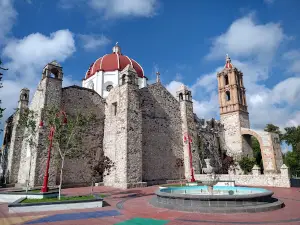 Atitalaquia centro