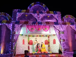 Maharanapratap Park