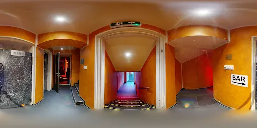 KIss Me nightclub Wels