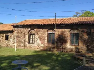 Yapeyu