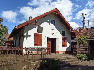 Petofi Museum