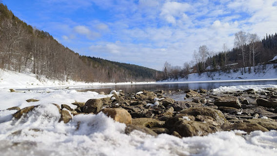 カーメン・エルマク