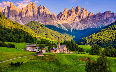 Funes