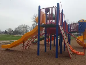 Heritage Park