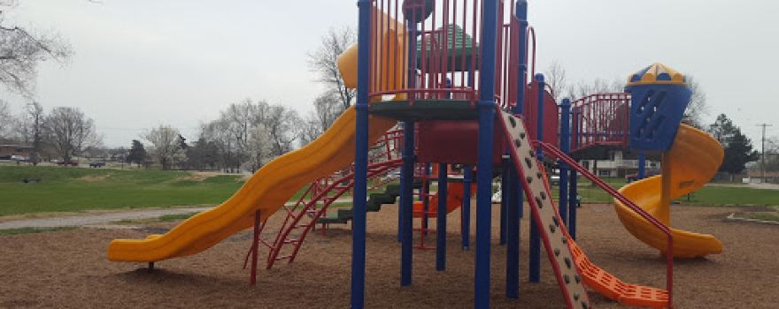 Heritage Park