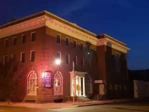 VFW