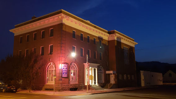 VFW