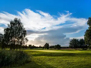 Golf- und Landclub Semlin am See