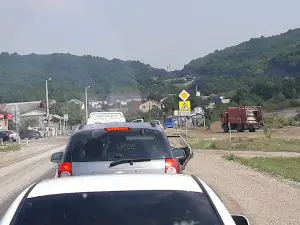 Убых