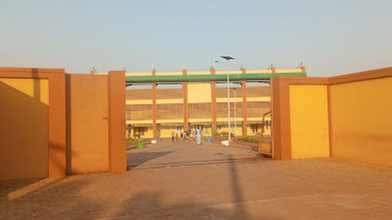 Abomey