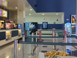 Cinépolis