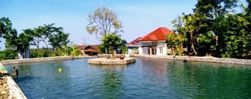 TUGU SEGITIGA METEGAL
