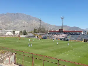 Estadio Municipal de San Felipe