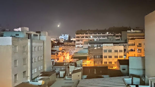 Bingo Gaming Torrevieja