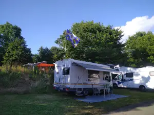 SeeCamp Dinkelsbühl