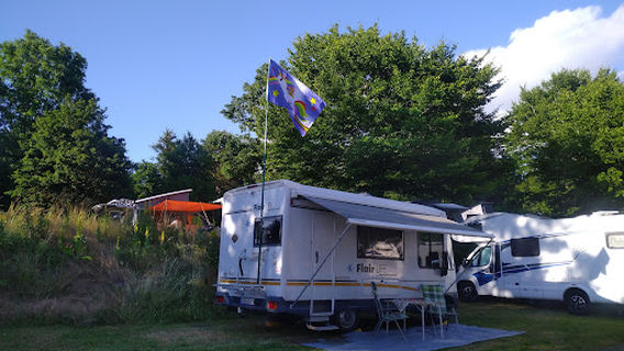 SeeCamp Dinkelsbühl