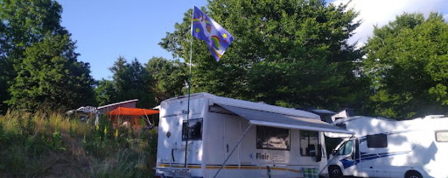 SeeCamp Dinkelsbühl