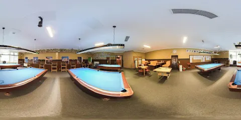 Strupinga Kinderparadies