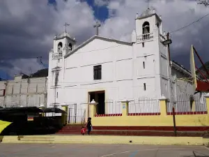 Municipal Park